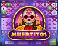 Microgaming - игровой автомат онлайн от Various с RTP 96.52%